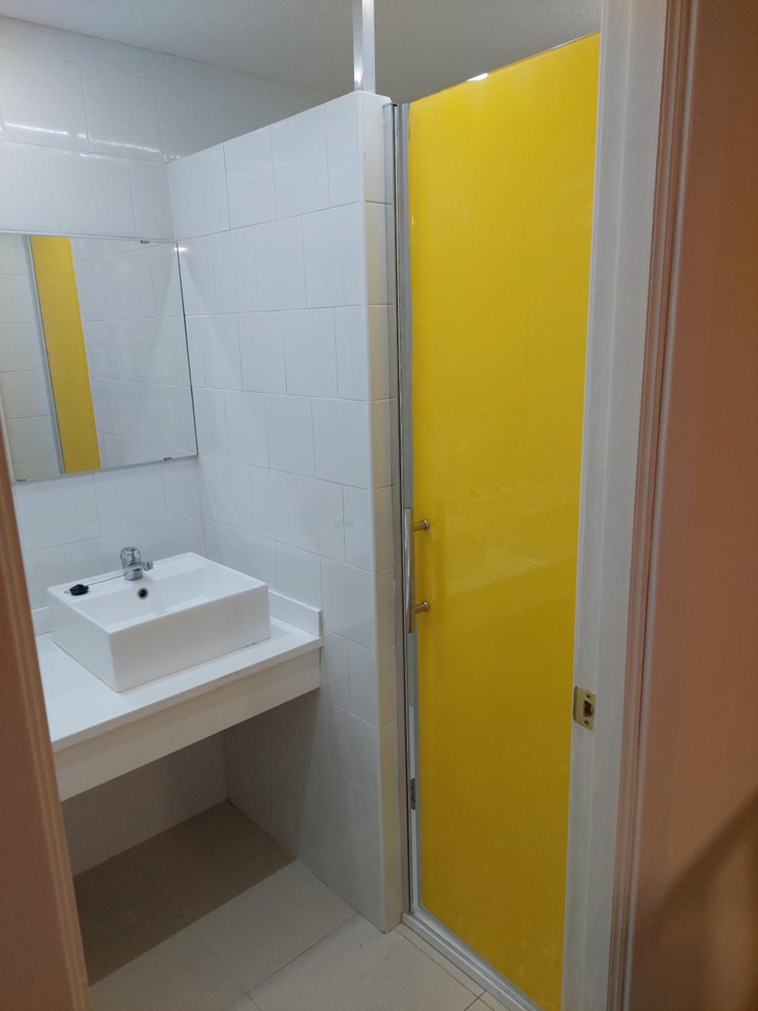 Llanes International Hostel Poo De Llanes Εξωτερικό φωτογραφία