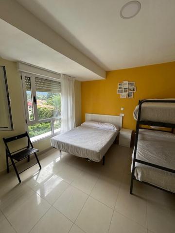Llanes International Hostel Poo De Llanes Εξωτερικό φωτογραφία