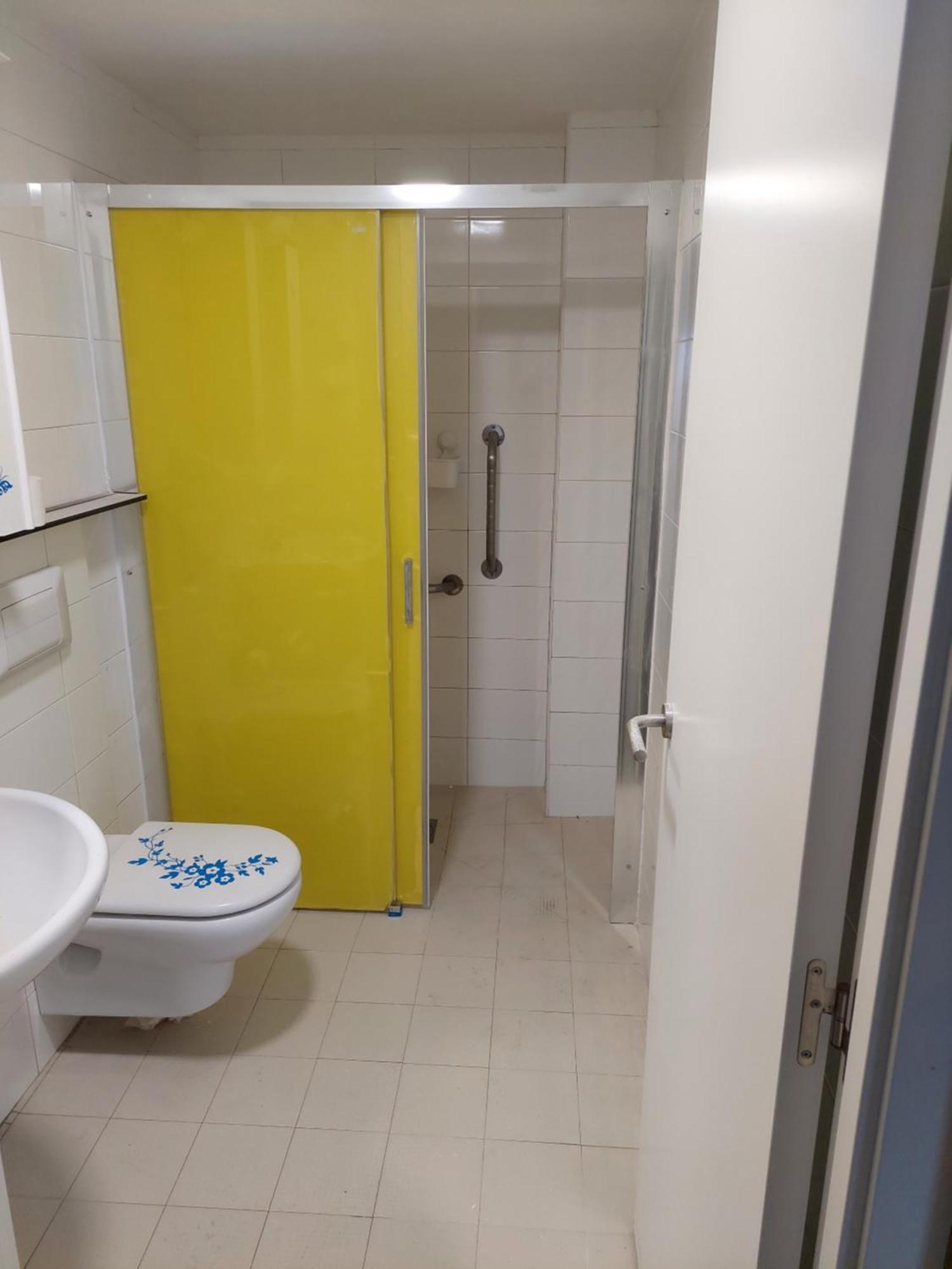 Llanes International Hostel Poo De Llanes Εξωτερικό φωτογραφία